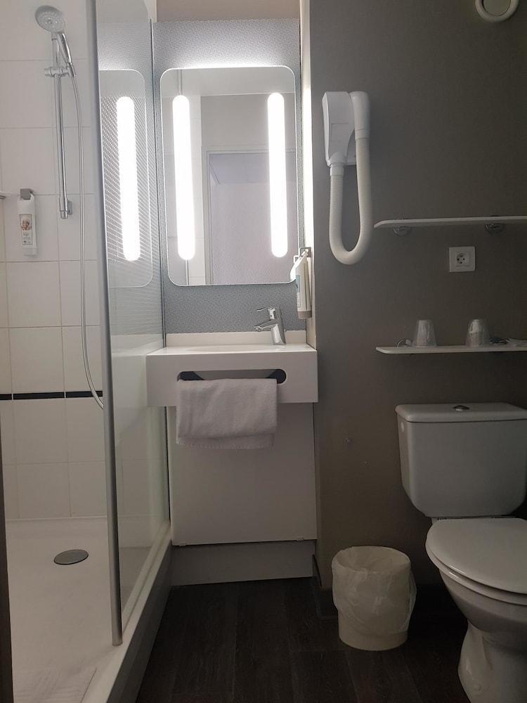 B&B Hotel Orleans Nord Saran Exteriér fotografie
