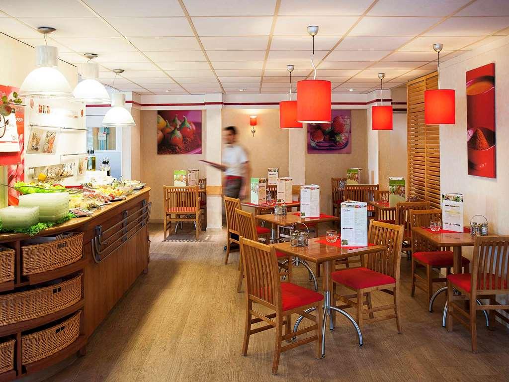 B&B Hotel Orleans Nord Saran Exteriér fotografie