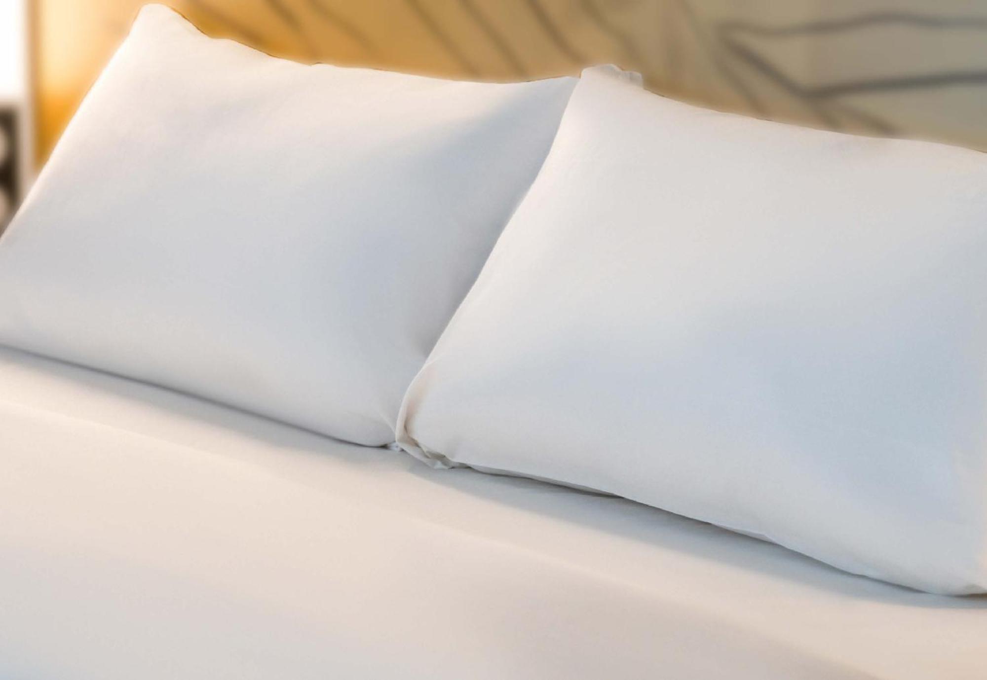 B&B Hotel Orleans Nord Saran Exteriér fotografie